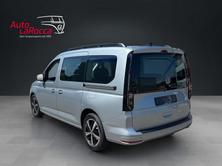 VW Caddy Maxi 2.0 TDI Life 4Motion, Diesel, Occasion / Utilisé, Manuelle - 3