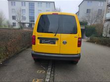 VW Caddy 2.0TDI 4Motion BlueMotion Technology, Diesel, Occasion / Gebraucht, Handschaltung - 6