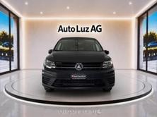VW VW Caddy Maxi 2.0TDI 4Motion BMT, Diesel, Occasion / Gebraucht, Automatik - 2
