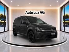VW VW Caddy Maxi 2.0TDI 4Motion BMT, Diesel, Occasion / Gebraucht, Automatik - 4