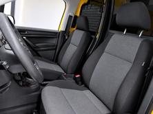 VW VW Caddy Maxi 2.0TDI 4Motion BMT, Diesel, Occasion / Gebraucht, Automatik - 6