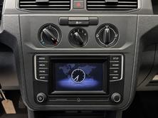 VW VW Caddy Maxi 2.0TDI 4Motion BlueMotion Techn. DSG, Diesel, Occasion / Gebraucht, Automatik - 6