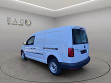 VW Caddy Maxi 2.0TDI 4Motion BlueMotion Technology**Frisch ab, Diesel, Occasion / Gebraucht, Handschaltung - 3