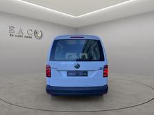 VW Caddy Maxi 2.0TDI 4Motion BlueMotion Technology**Frisch ab, Diesel, Occasion / Gebraucht, Handschaltung - 4