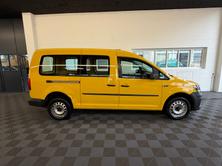 VW Caddy Maxi 2.0TDI 150 PS 4X4 4Mot. BlueMotion Technology DS, Diesel, Occasioni / Usate, Automatico - 2