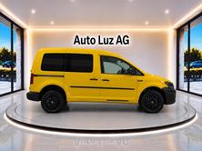 VW Caddy 2.0TDI 4Motion BlueMotion Technology, Diesel, Occasioni / Usate, Manuale - 6