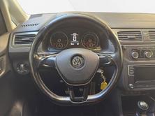 VW Caddy Alltrack 2.0 TDI 4m, Diesel, Occasioni / Usate, Manuale - 6