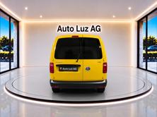 VW Caddy Maxi 2.0TDI BlueMotion Technology 4 Motion, Diesel, Occasioni / Usate, Manuale - 3