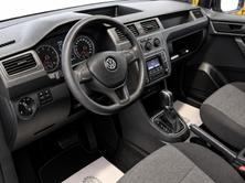 VW Caddy Maxi 2.0TDI 4Motion BlueMotion Techn. DSG, Diesel, Occasioni / Usate, Automatico - 7