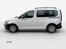 VW Caddy, Diesel, Occasion / Gebraucht, Handschaltung - 2