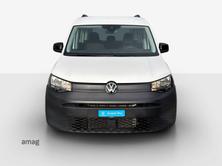 VW Caddy, Diesel, Occasion / Gebraucht, Handschaltung - 7