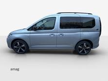 VW Caddy Liberty, Hybride Integrale Benzina/Elettrica, Occasioni / Usate, Automatico - 2