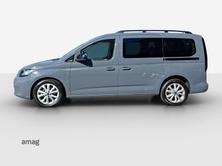 VW Caddy Life Maxi, Hybride Integrale Benzina/Elettrica, Occasioni / Usate, Automatico - 2
