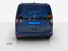 VW Caddy Life Maxi, Hybride Integrale Benzina/Elettrica, Occasioni / Usate, Automatico - 4