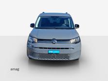 VW Caddy Life Maxi, Hybride Integrale Benzina/Elettrica, Occasioni / Usate, Automatico - 7