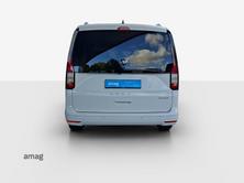 VW Caddy Life Maxi, Full-Hybrid Petrol/Electric, Second hand / Used, Automatic - 5