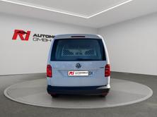 VW Caddy Maxi 2.0 TDI Trendline 4Motion, Diesel, Second hand / Used, Manual - 7