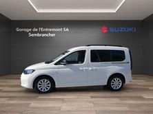 VW CADDY 1.5 TSI California DSG, Benzina, Occasioni / Usate, Automatico - 3