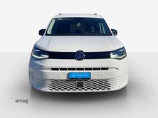 VW Caddy Liberty, Benzin, Occasion / Gebraucht, Handschaltung - 7