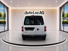 VW Caddy 1.6 TDI, Diesel, Occasion / Gebraucht, Handschaltung - 3