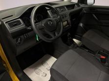 VW Caddy 2.0TDI 4Motion BlueMotion Technology, Diesel, Occasion / Gebraucht, Handschaltung - 6