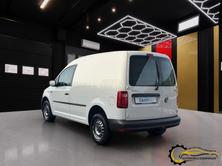 VW Caddy Kaw. 2.0 TDI 122 BMT 4motion, Diesel, Occasion / Utilisé, Manuelle - 7