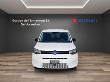 VW CADDY 1.5 TSI California DSG, Benzina, Occasioni / Usate, Automatico - 2