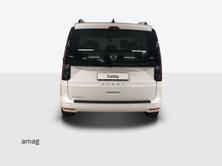 VW Caddy 2.0 TDI California Spirit, Diesel, Voiture de démonstration, Automatique - 6