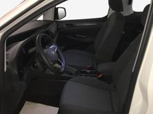VW Caddy 2.0 TDI California Spirit, Diesel, Voiture de démonstration, Automatique - 7