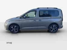 VW Caddy Liberty, Hybride Integrale Benzina/Elettrica, Auto dimostrativa, Automatico - 2
