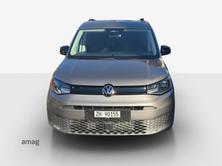 VW Caddy Liberty, Hybride Integrale Benzina/Elettrica, Auto dimostrativa, Automatico - 7