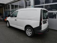 VW Caddy Cargo 2.0TDI 4Motion, Diesel, Auto nuove, Manuale - 2