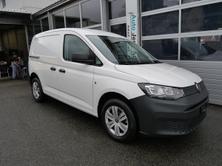 VW Caddy Cargo 2.0TDI 4Motion, Diesel, Auto nuove, Manuale - 3