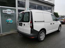 VW Caddy Cargo 2.0TDI 4Motion, Diesel, Auto nuove, Manuale - 4