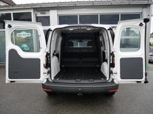 VW Caddy Cargo 2.0TDI 4Motion, Diesel, Voiture nouvelle, Manuelle - 5