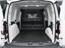 VW Caddy Cargo 2.0TDI 4Motion, Diesel, Voiture nouvelle, Manuelle - 6