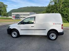 VW Caddy 2.0 TDI 4Motion, Diesel, Occasioni / Usate, Manuale - 4