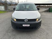 VW Caddy 1.6 TDI BlueMotion Technology, Diesel, Occasioni / Usate, Manuale - 2