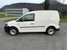 VW Caddy 1.6 TDI BlueMotion Technology, Diesel, Occasioni / Usate, Manuale - 4