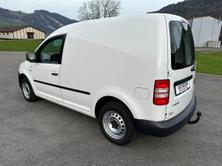 VW Caddy 1.6 TDI BlueMotion Technology, Diesel, Occasioni / Usate, Manuale - 5