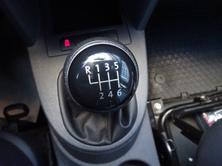 VW Caddy 2.0 TDI 4Motion, Diesel, Occasion / Utilisé, Manuelle - 7