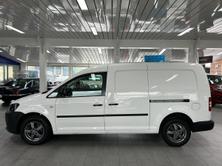 VW CADDY, Diesel, Second hand / Used, Manual - 2