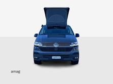 VW Cal. BiTDI Oce.Ed.Lib 4MA, Diesel, Occasion / Gebraucht, Automat - 5