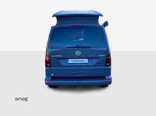 VW Cal. BiTDI Oce.Ed.Lib 4MA, Diesel, Occasioni / Usate, Automatico - 6