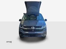 VW Cal. TDI Oce.Ed.Lib 4M A, Diesel, Occasion / Gebraucht, Automat - 6