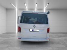 VW Calfornia BEACH 4x4 automat / 500KM, Diesel, Occasion / Gebraucht, Automatik - 7