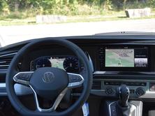 VW Cali. TDI Beach Lib.Sp. 4M A, Diesel, Voiture nouvelle, Automatique - 6
