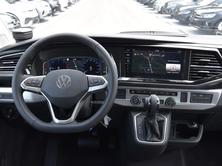 VW Cali. TDI Beach Lib.Sp.A., Diesel, New car, Automatic - 6