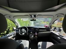 VW CALIFORNIA 2.0 TDI 150 Ocean Liberty DSG, Diesel, Occasion / Utilisé, Automatique - 5