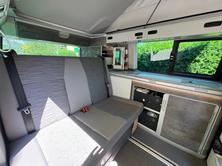 VW CALIFORNIA 2.0 TDI 150 Ocean Liberty DSG, Diesel, Occasion / Utilisé, Automatique - 4